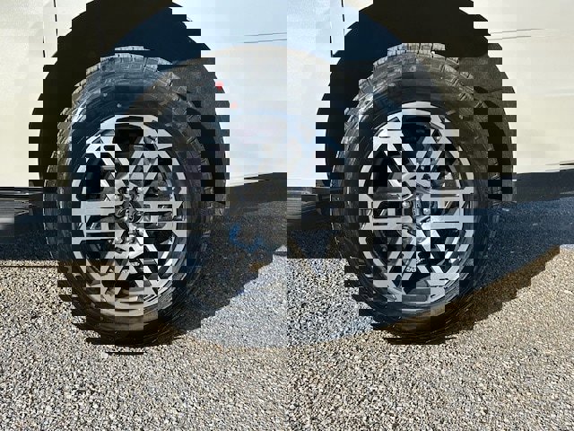 New 2026 Ford Expedition Max Active image 19