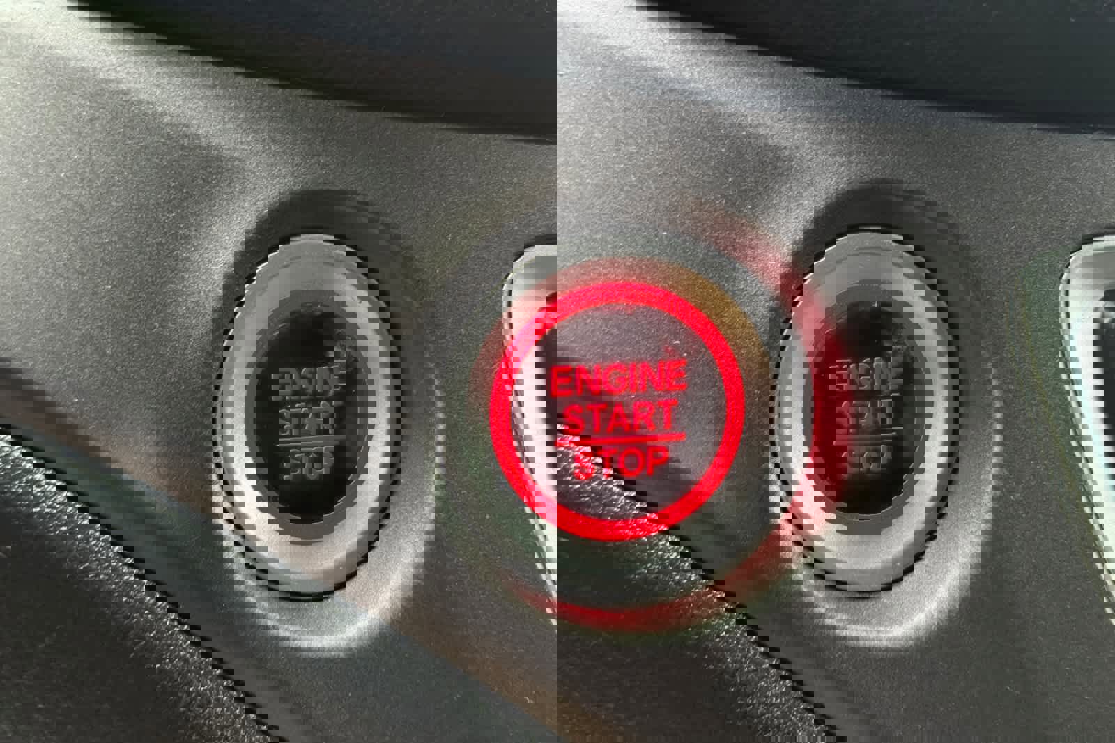 Used 2017 Honda Ridgeline RTL image 23