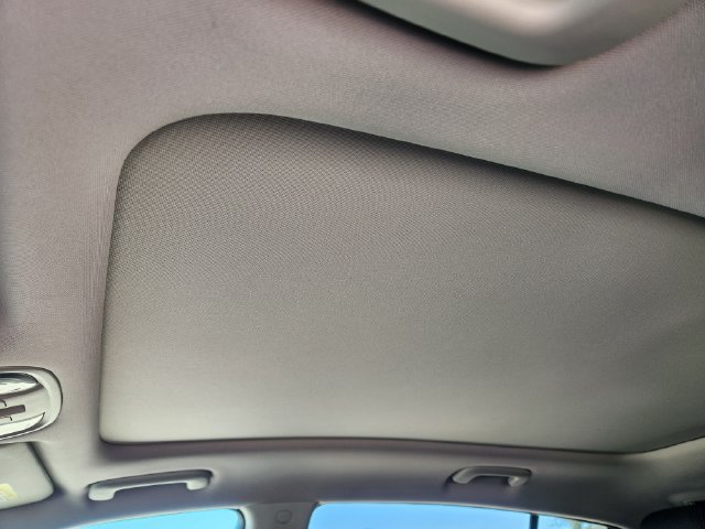 Certified 2022 Kia Sportage EX FWD image 26