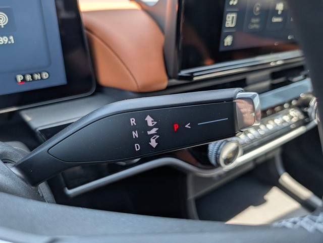 Used 2026 Honda Prologue Elite image 23