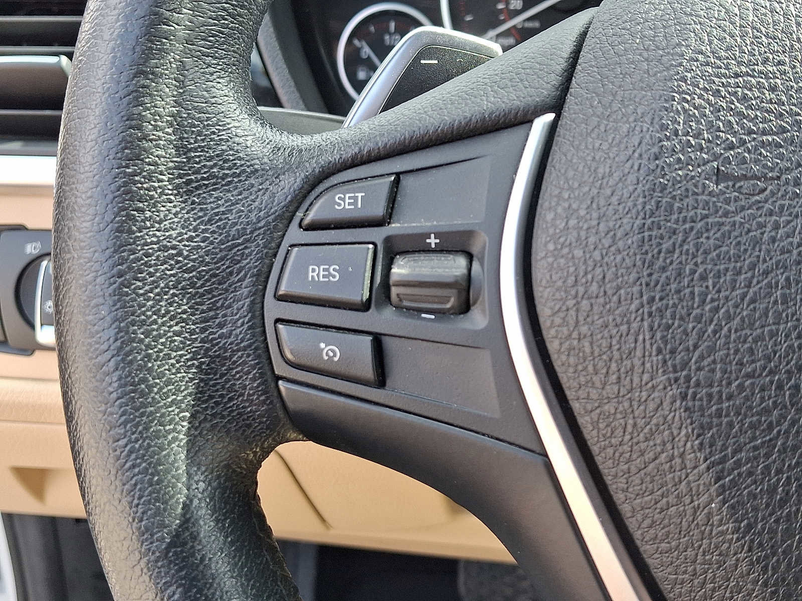 Used 2018 BMW 330i xDrive Sedan image 20