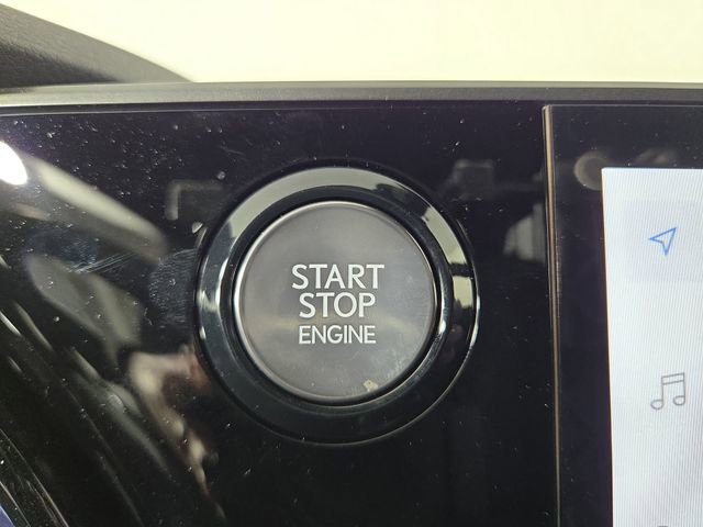 Used 2025 Lexus RX 350 AWD image 26