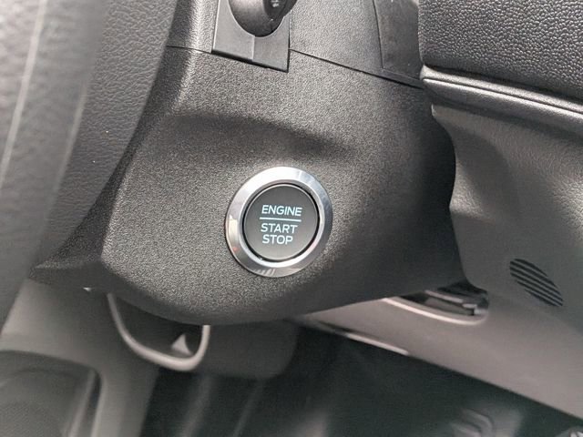 New 2026 Ford Transit 250 148 Medium Roof w/ Load Area Protection Package image 19