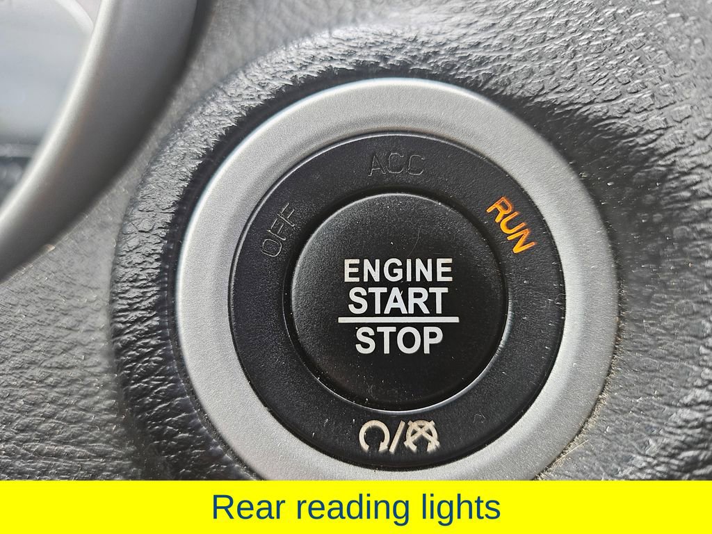 Used 2019 Dodge Journey SE w/ Connectivity Group image 31