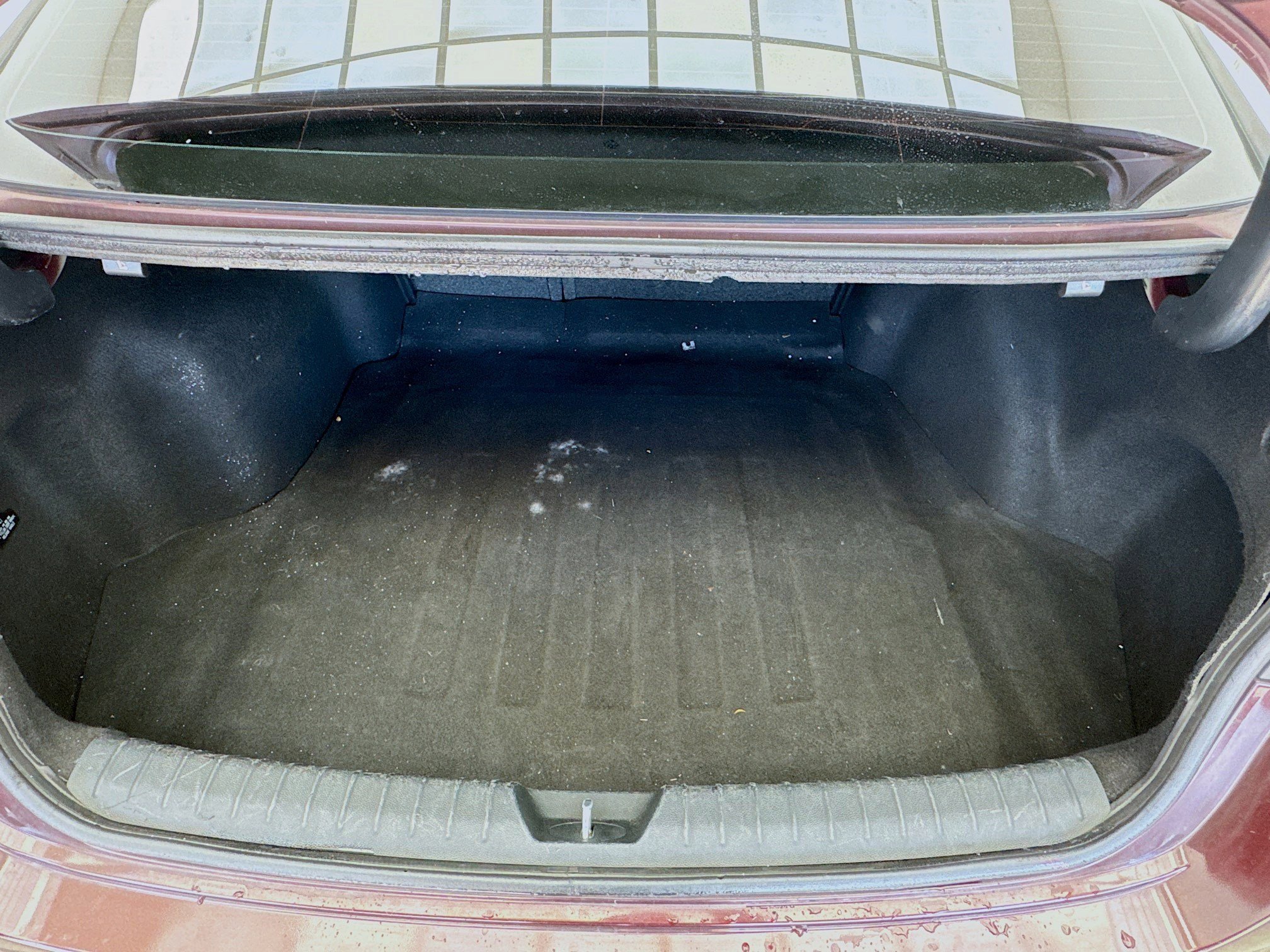 Used 2016 Kia Optima LX image 15