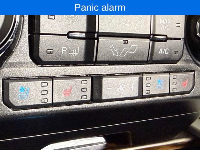 Used 2020 Ford F150 Lariat image 22