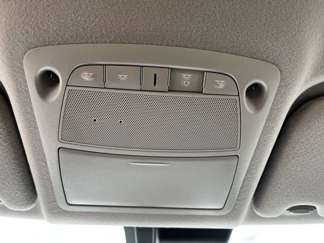 Used 2024 Nissan Leaf S image 24