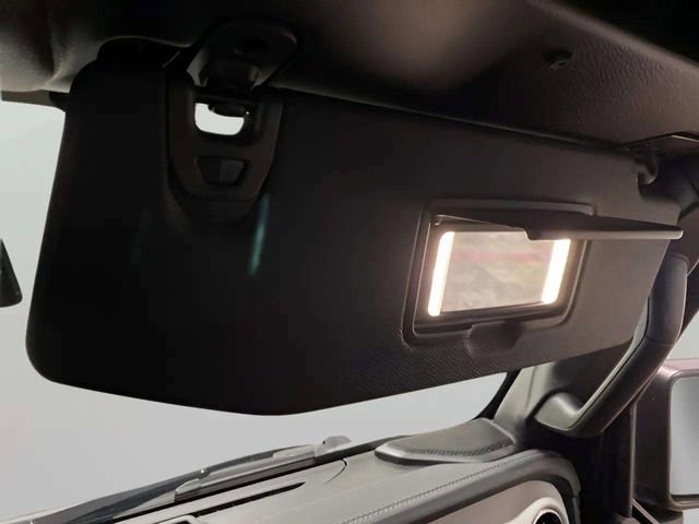 Used 2025 Jeep Wrangler Unlimited Sahara w/ Safety Group image 55