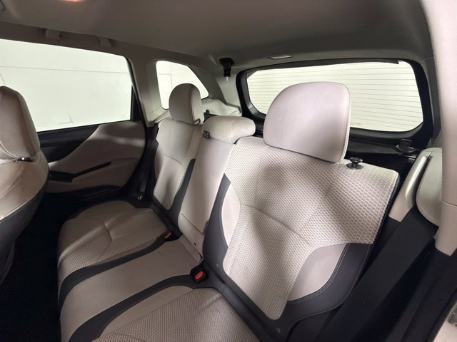 Used 2019 Subaru Forester Premium AWD/4WD image 27