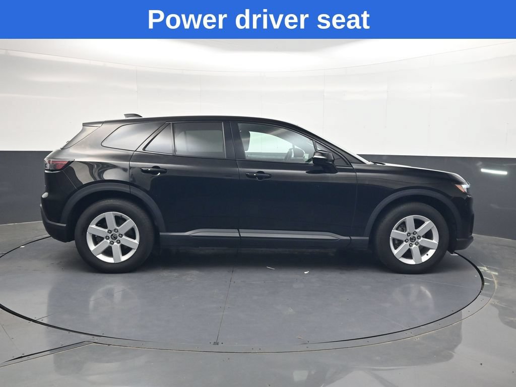 Used 2024 Honda Prologue EX image 3
