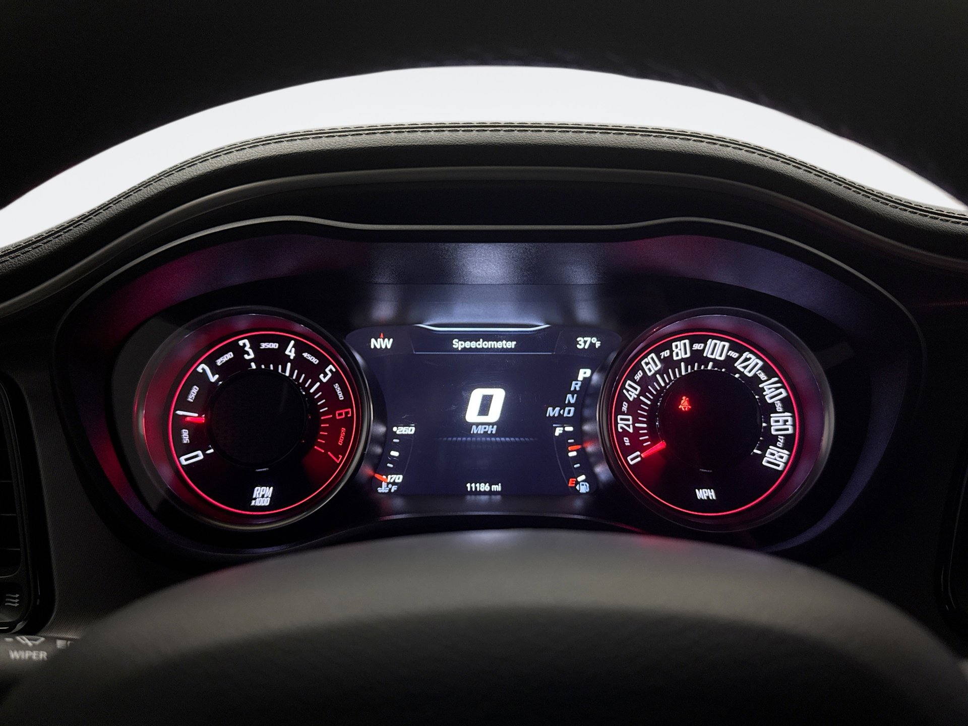 Used 2022 Dodge Challenger R/T Scat Pack w/ Plus Package image 13