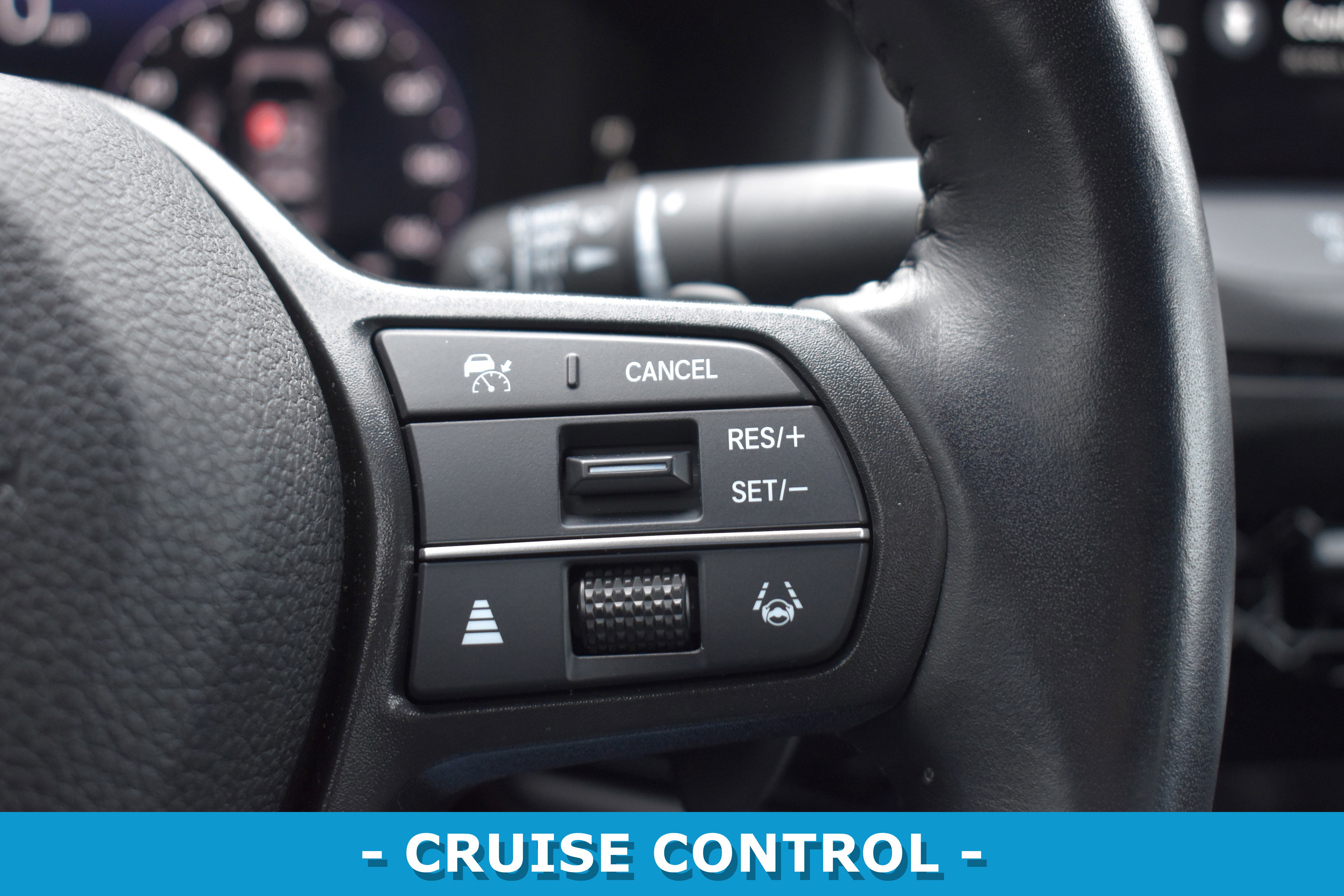 Certified 2023 Honda Accord Sport image 13