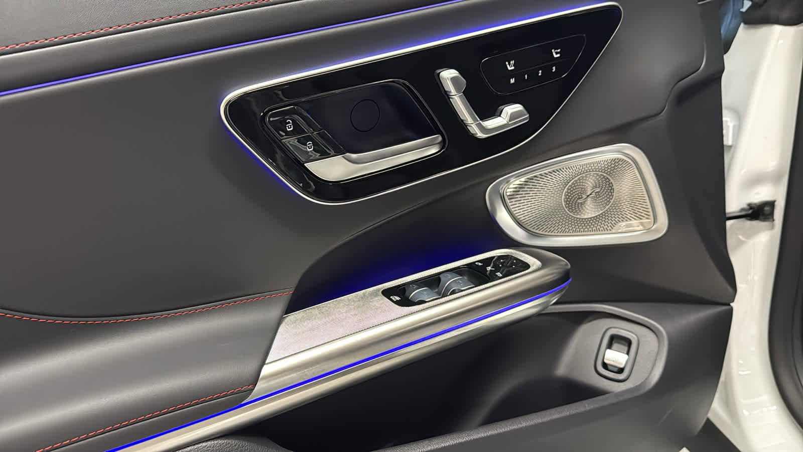 New 2026 Mercedes-Benz CLE 53 AMG 4MATIC Cabriolet image 16