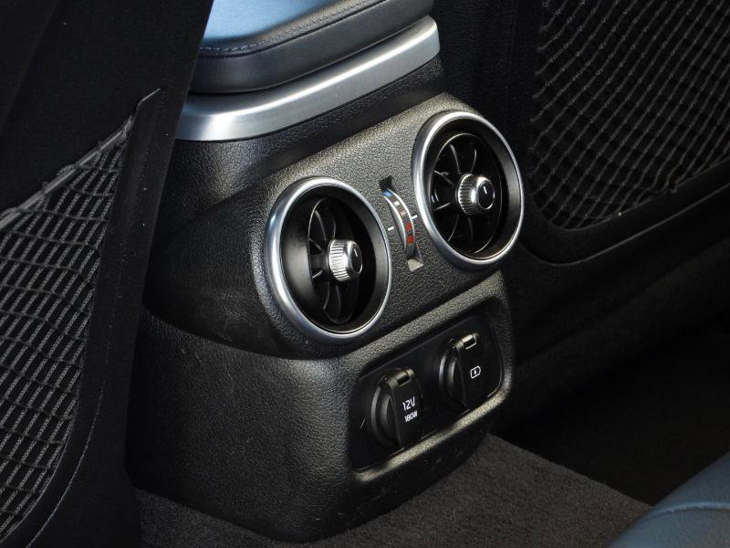 Used 2018 Kia Stinger GT AWD/4WD image 45