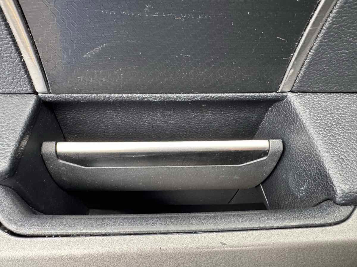 Used 2018 Ford F150 Raptor image 43