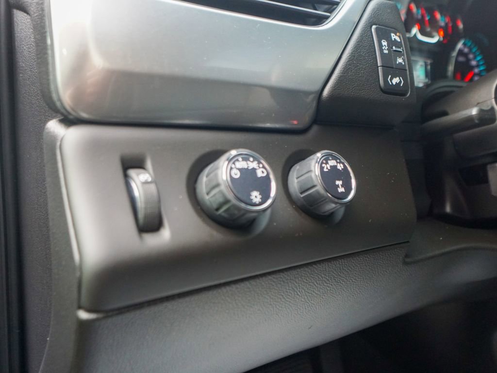 Used 2019 Chevrolet Tahoe LT image 21