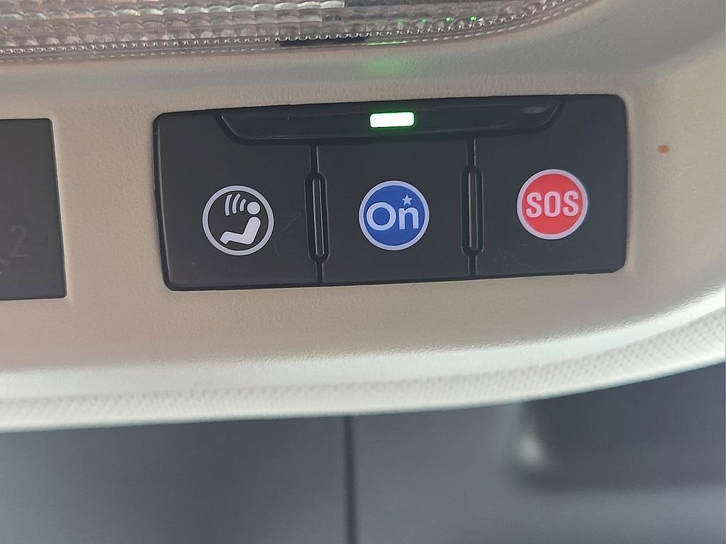 Used 2024 Chevrolet Trax LS image 30