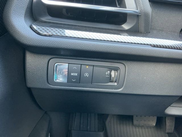 New 2026 Chevrolet Traverse High Country image 9