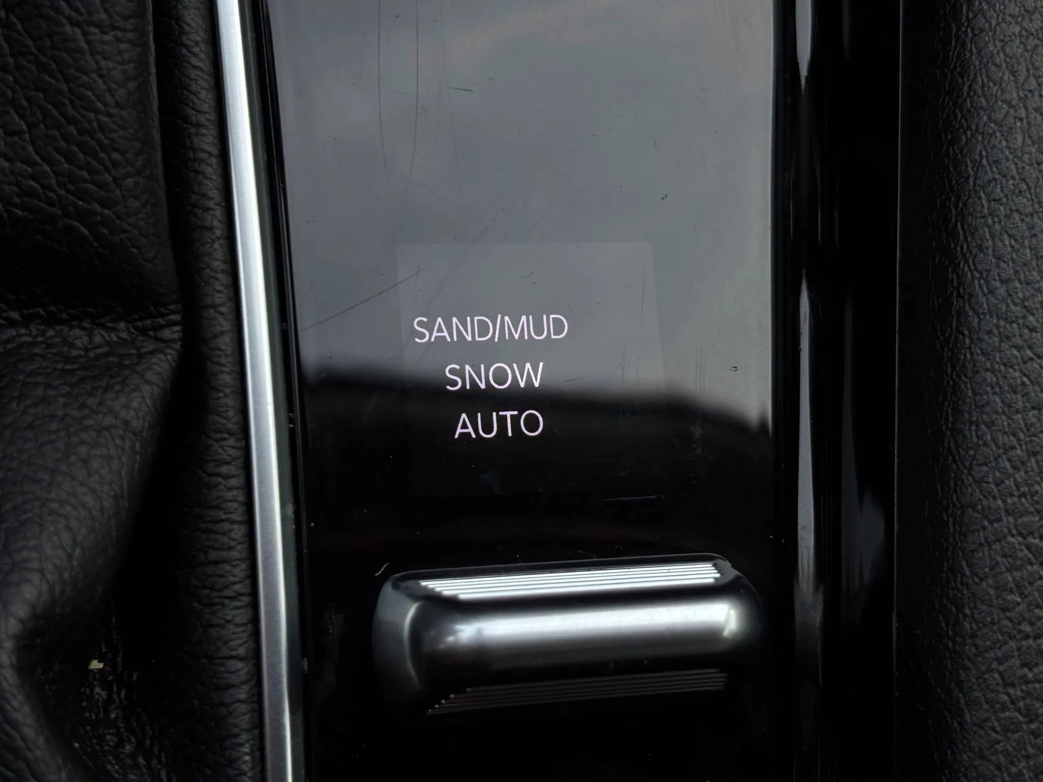 Used 2022 Jeep Compass Limited w/ Sun and Sound Group image 21