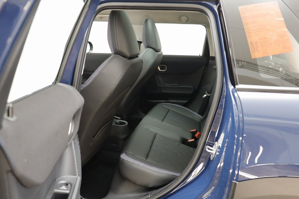 New 2026 MINI Cooper S image 14