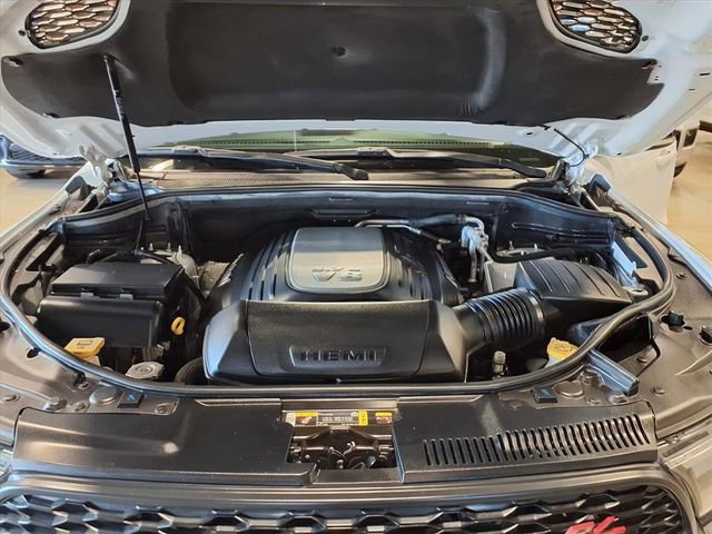 Used 2023 Dodge Durango R/T image 13