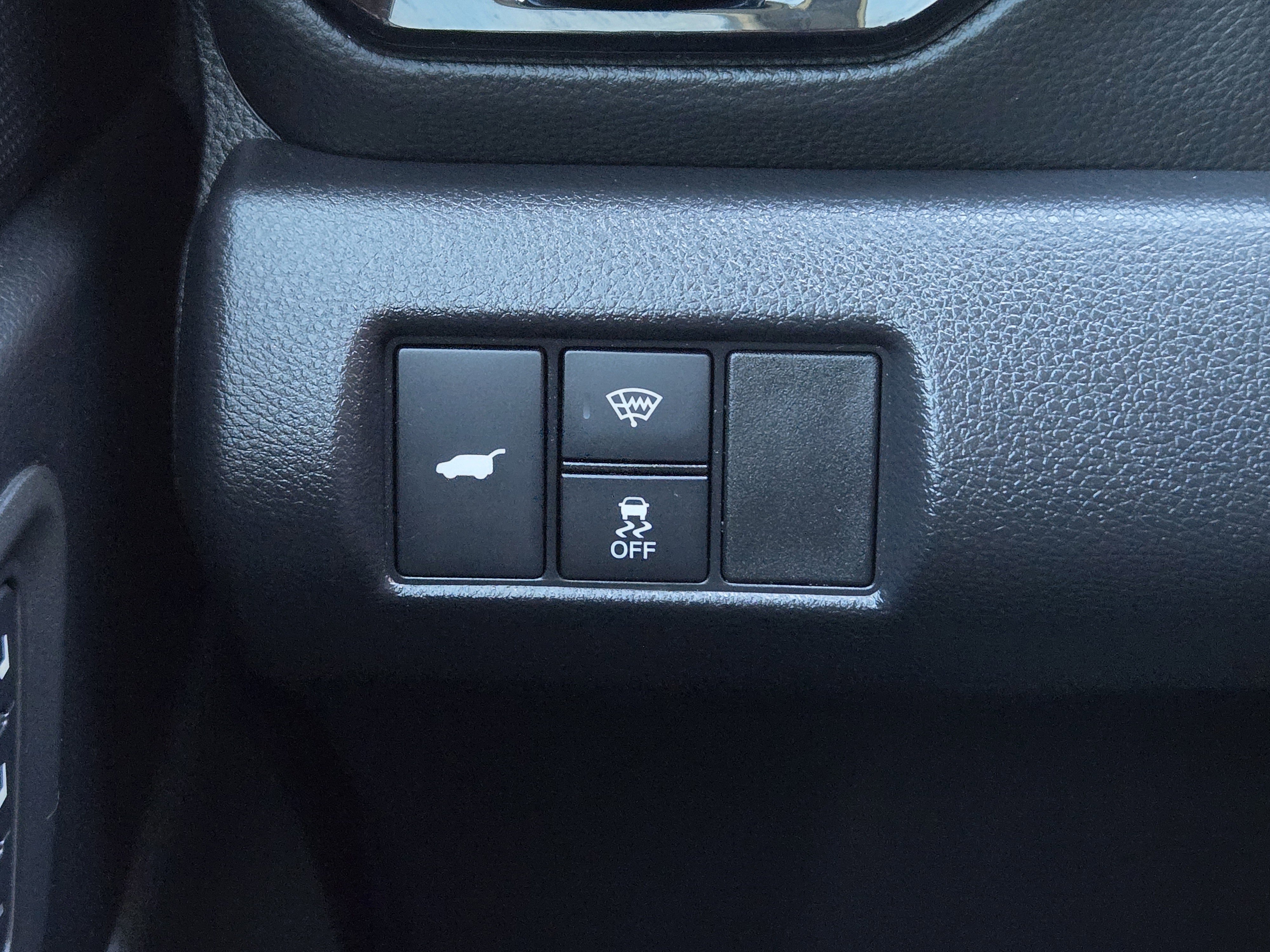 Used 2023 Honda Pilot Elite image 27