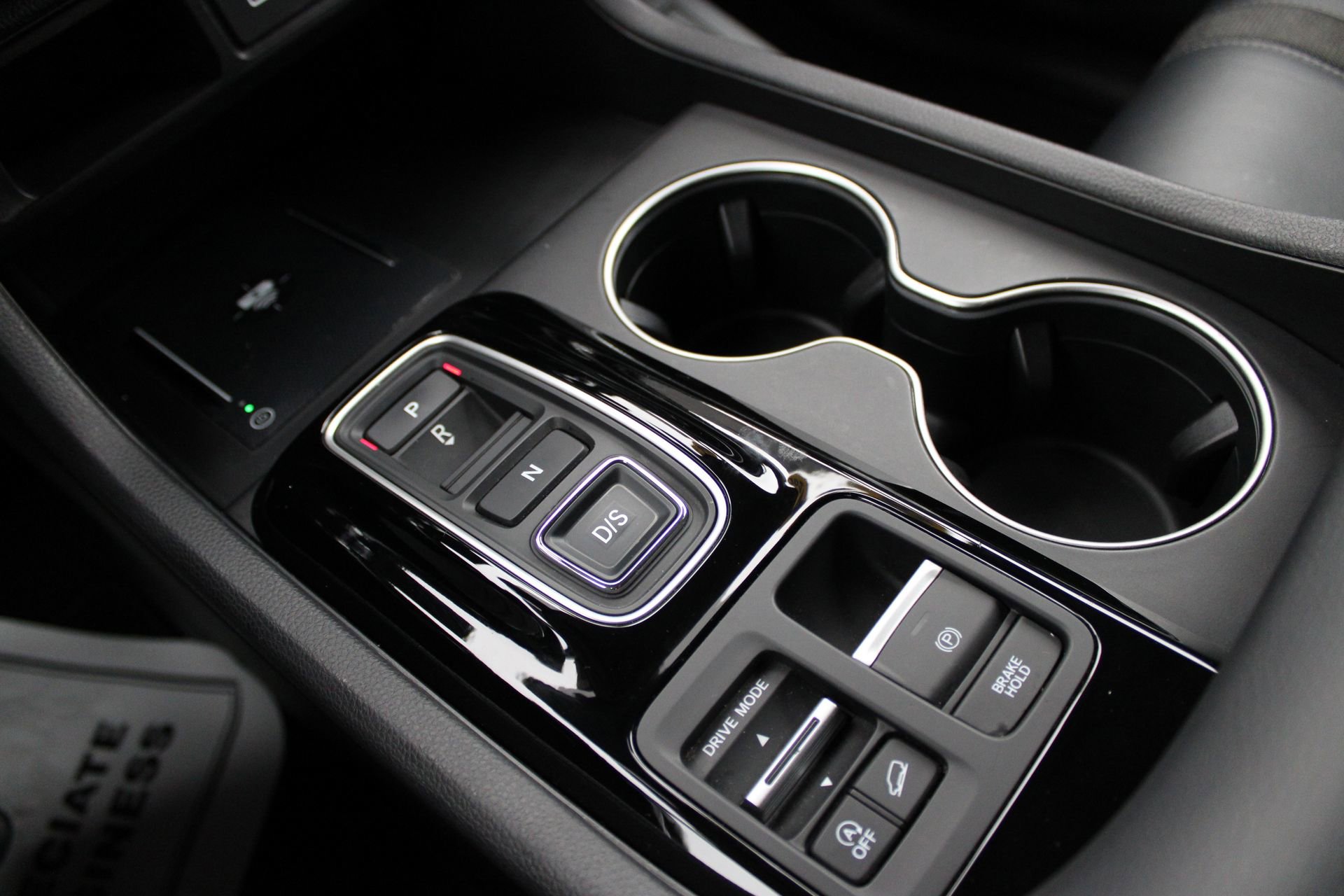 Used 2024 Honda Pilot Touring image 38