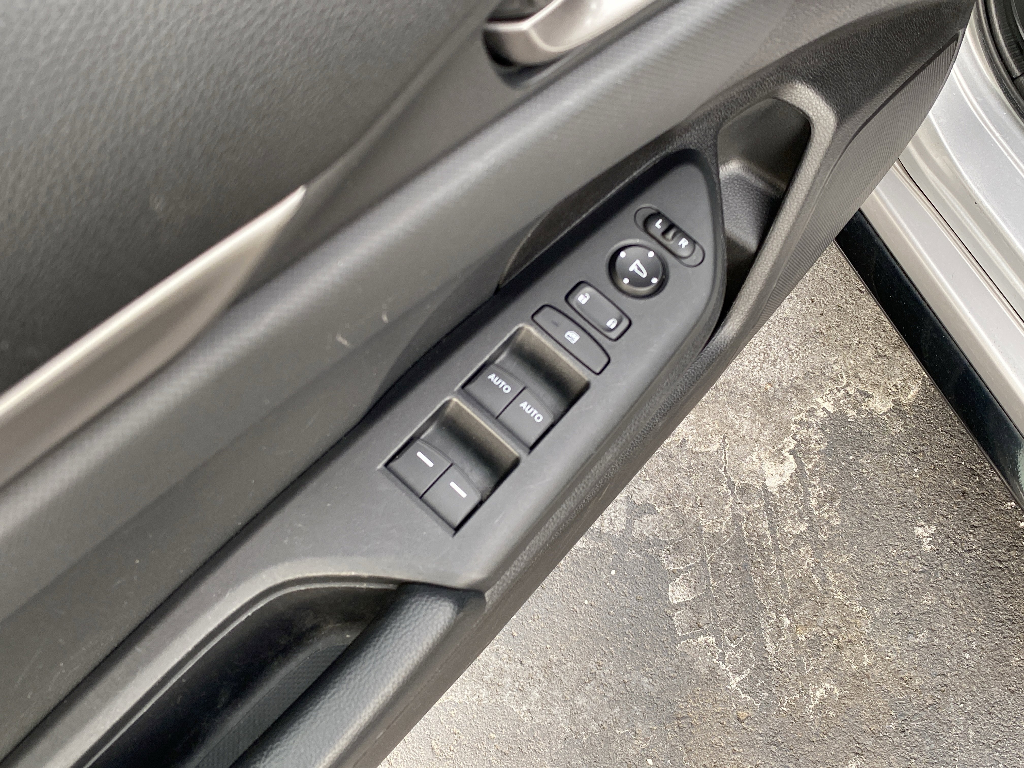 Used 2021 Honda Civic Sport image 10