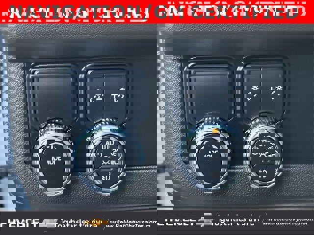 Certified 2022 GMC Yukon XL SLT w/ SLT Premium Package image 25