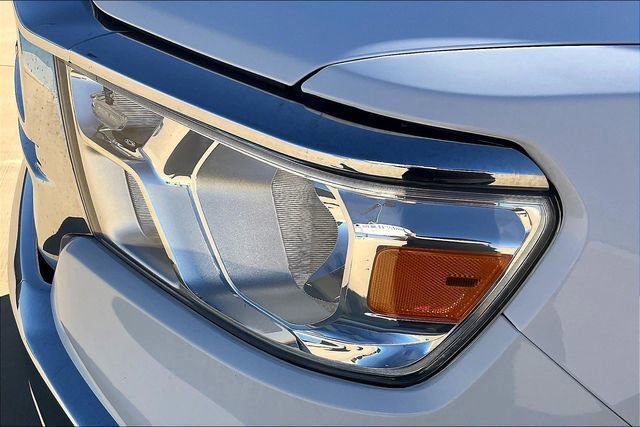 Used 2023 RAM 1500 Big Horn w/ Trailer Tow Group image 28