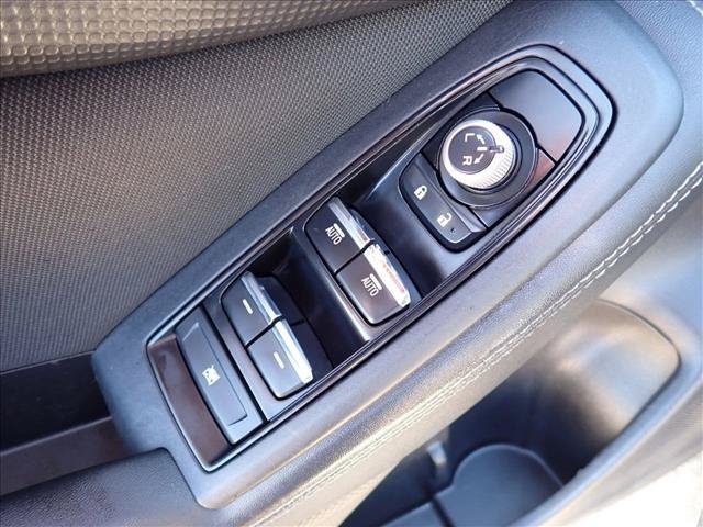 Used 2020 Subaru Forester Premium AWD/4WD image 14