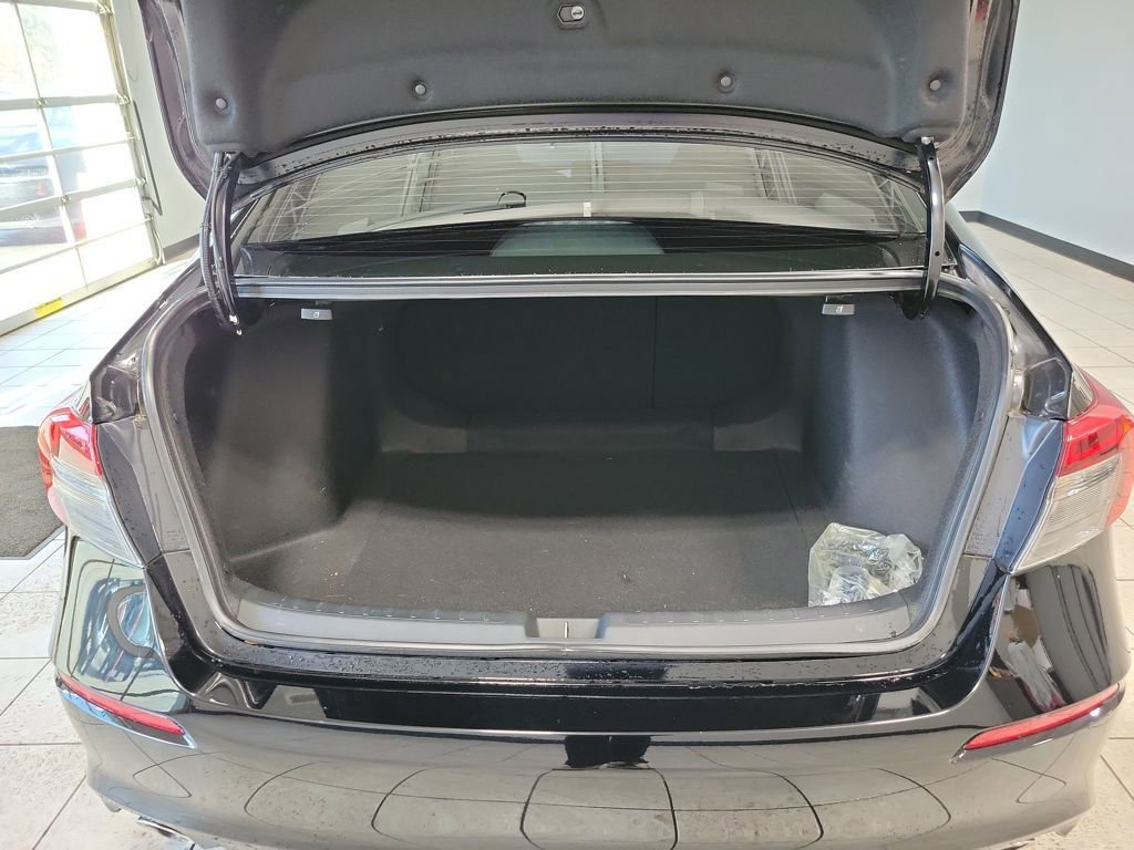 Used 2022 Honda Civic Si image 12