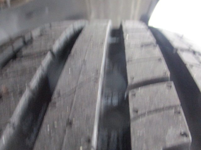 Used 2012 RAM C/V image 18