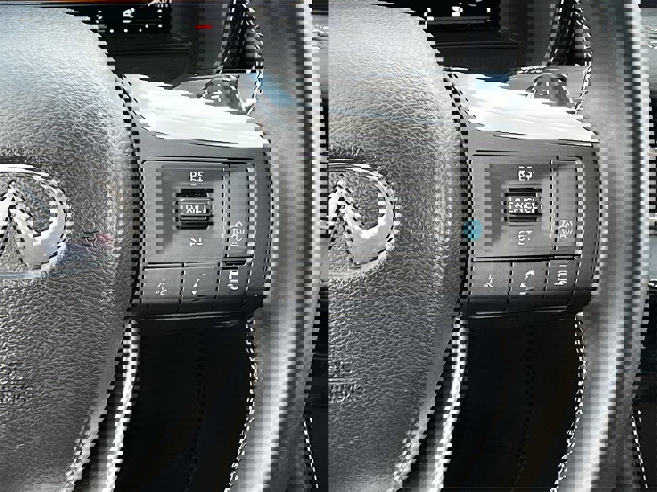 Used 2023 INFINITI QX60 Sensory w/ Vision Package image 14