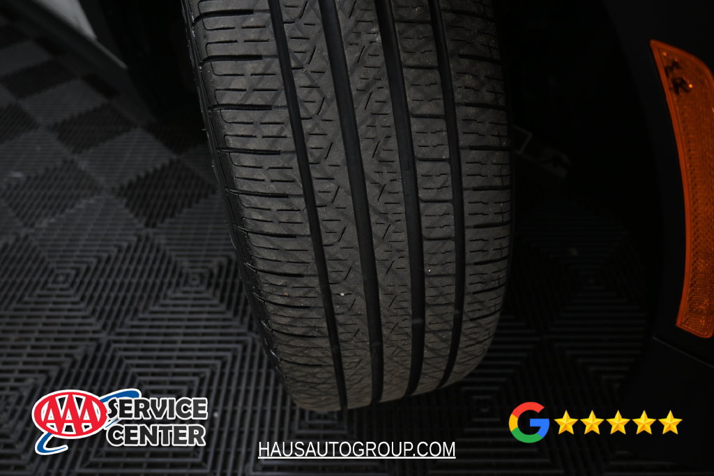 Used 2021 MINI Cooper S FWD image 19