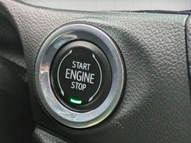 Certified 2023 Buick Encore GX Essence w/ Experience Buick Package image 24