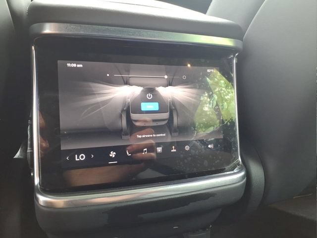 Used 2021 Tesla Model S Long Range AWD/4WD image 16
