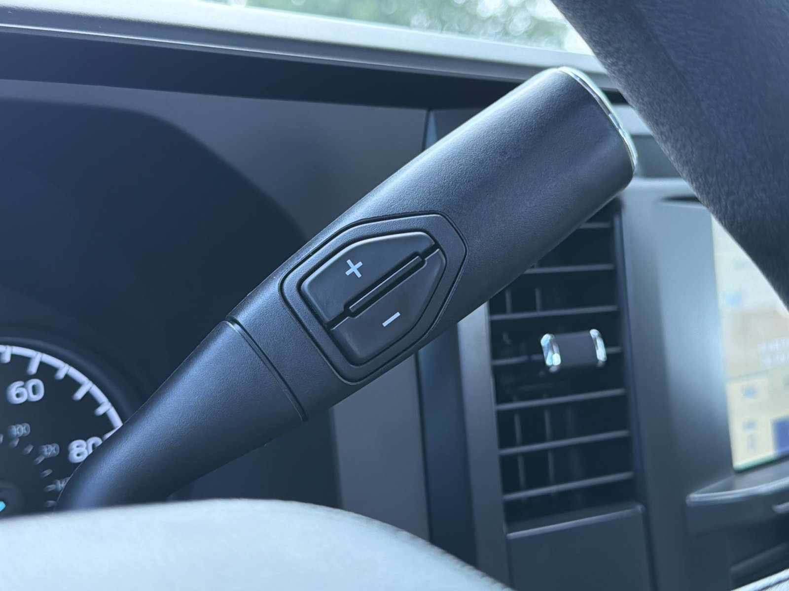 New 2027 Ford F350 XL AWD/4WD image 22