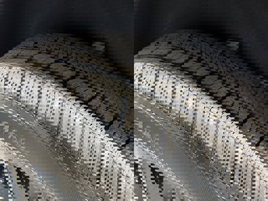 New 2026 Chevrolet Traverse RS w/ LPO, Floor Liner Package image 43