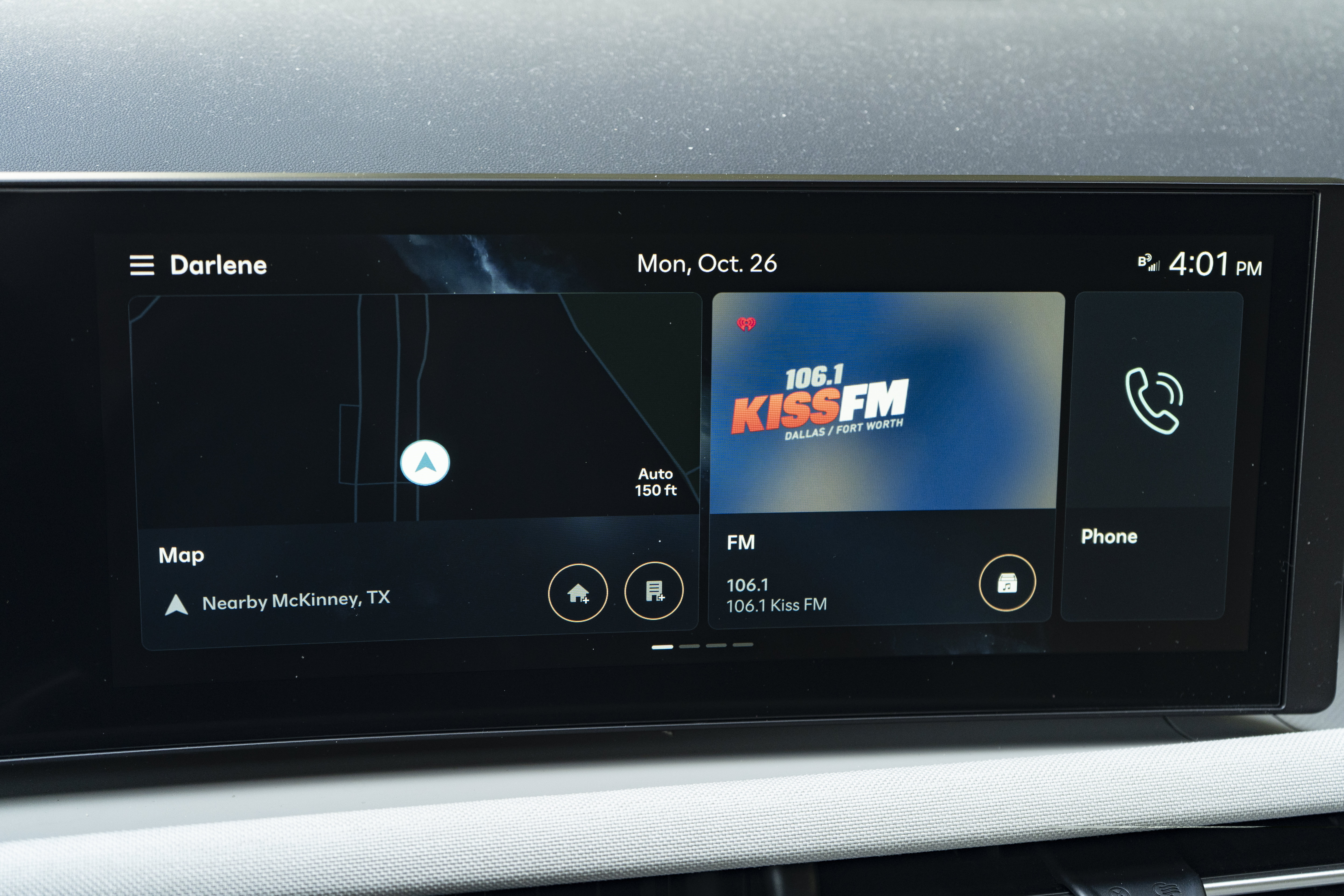 Used 2025 Hyundai Tucson Limited FWD image 29