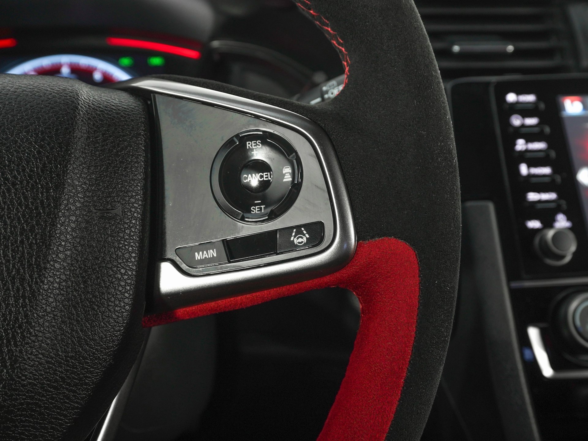 Used 2021 Honda Civic Type R image 20