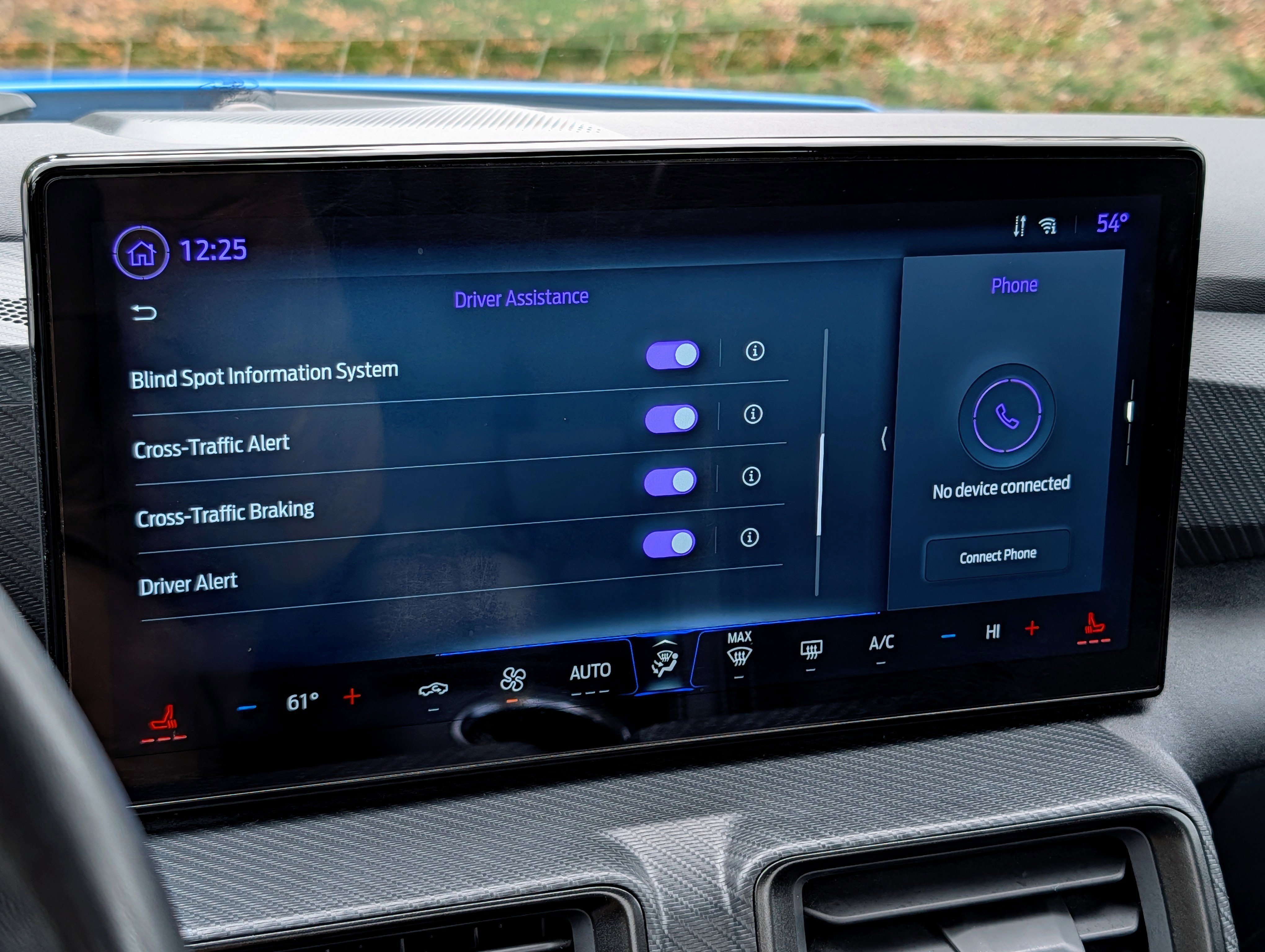 Used 2024 Ford Mustang Coupe image 20