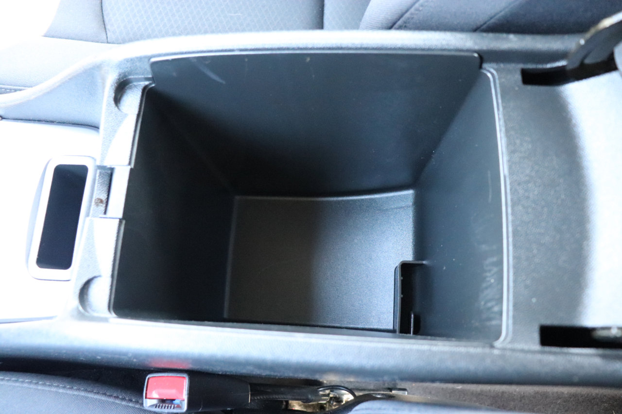 Used 2024 Chevrolet Malibu LT image 39
