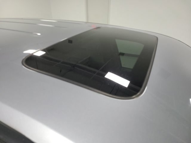 Certified 2021 Honda Passport EX-L image 9