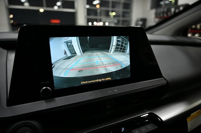 New 2026 Toyota Prius LE image 15