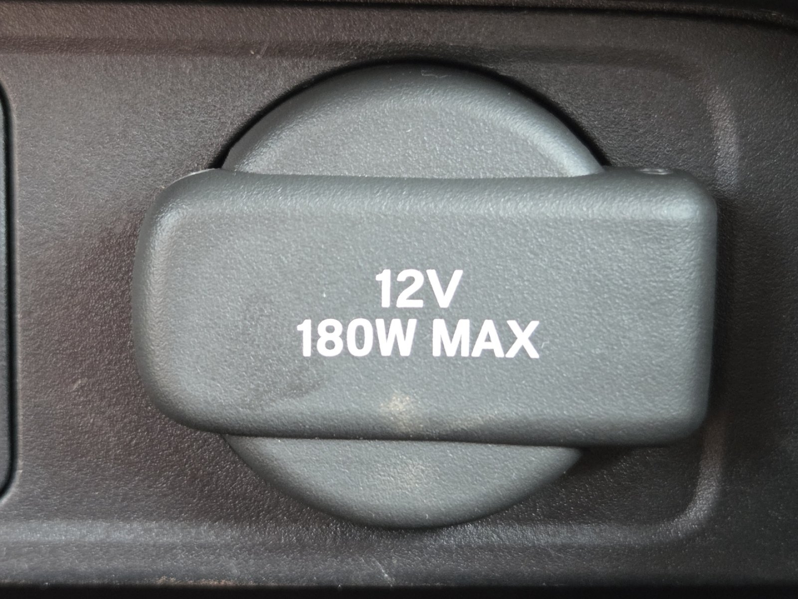 Certified 2023 Honda CR-V EX image 9