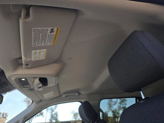 Used 2025 Ford Expedition Max Active image 15