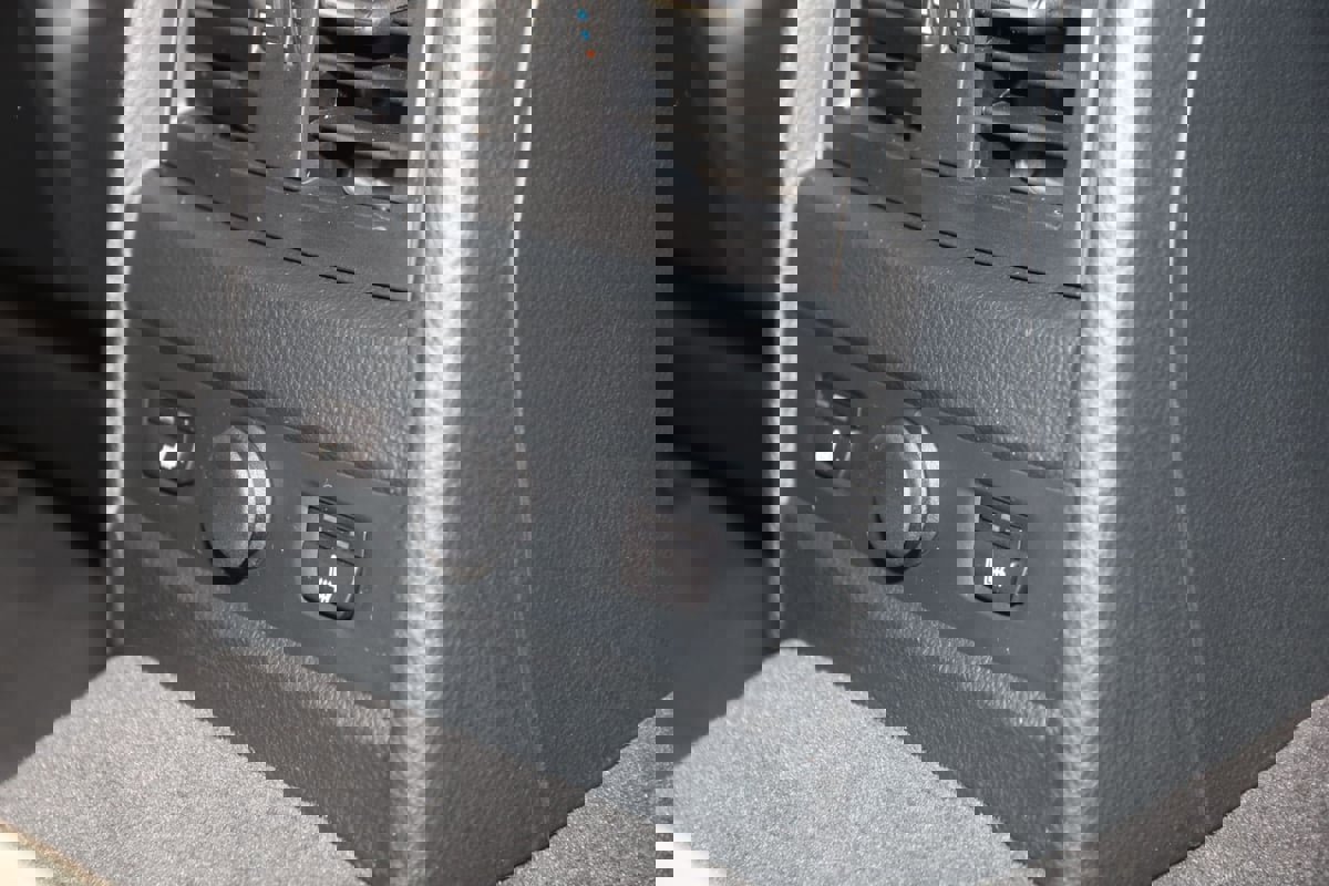 Used 2017 BMW M3 w/ Executive Package image 15