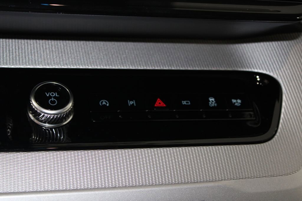 New 2026 Ford Expedition Active image 46