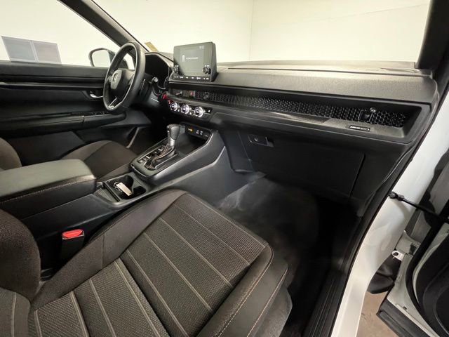 Used 2024 Honda CR-V Sport image 10